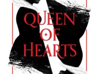 REVIEW || Queen of Hearts Saga